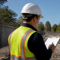 Understanding the Permits Required for Security Surveillance Trailers
