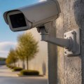 Top Locations for Fixed Surveillance Units