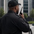 Exploring the Advantages of Mobile Surveillance for Enhanced Security
