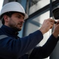 Understanding Safety Standards for Surveillance Equipment