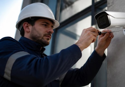 Understanding Safety Standards for Surveillance Equipment